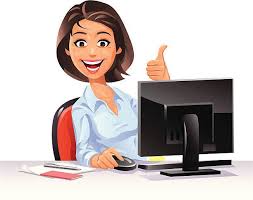 Best Cartoon People Stock Photos Pictures Royalty Free Images Istock Cartoon People Business Cartoons Woman Illustration