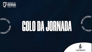 Op de eerste plaats zien we braga ii met 55 punten. Campeonato Portugal Campeonato Das Oportunidades Startseite Facebook