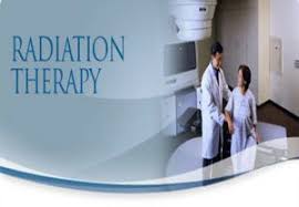 Pin On Cancer Care Pune