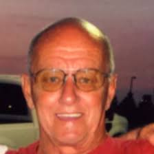 Obituary information for Donnie Joe McClanahan