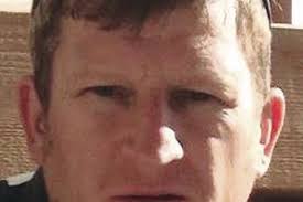 Simon Chase death: Hero died defending others in Afghan restaurant