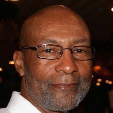 Austin Family Angus, Llc