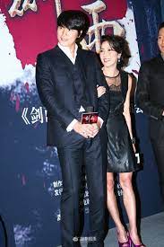 The rules are simple, just print out the sudoku from the link below and when you have completed it enter the numbers in the graphical sudoku board (yes it's a form!). Michelle Yeoh Ripgal S Haven Of Insanity
