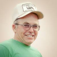 7416391_fbs.JPG?cb=20251125203312