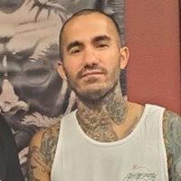 Mark Merino (@mark57521903)