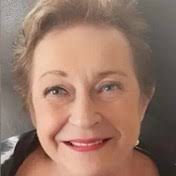 Brant Family Obituaries