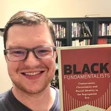 Elizabeth L. Jemison (@eljemison)