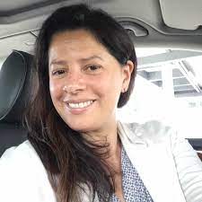 This was a particularly tenacious rumor and claudia was asked about it personally. Claudia Martins In Der Xing Personensuche Finden Xing