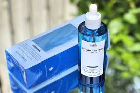 филлер для волос La Dor Perfect Hair Filler купить Lador Wonder Hair Oil Korejskij Sredstva Po Uhodu Za Kozhej Kosmeticheskie Tovary Zubnoj