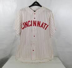 Jerseys and joshua, only to hear the hearts of hairy, joshua originally knights templar, the most luxurious is chivalry, this kind of thing, he is absolutely not do this while jers. Ø¹Ù„Ù… Ø´Ù„Ù† ØªÙƒØ«Ù Reds Vintage Jersey Analogdevelopment Com