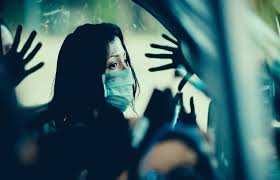 A young man suffering from amnesia must dig deep into the far reaches of his mind to remember who he is and save the love of his life before a virus that has. The Hive Reviewed