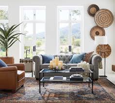 I paid $500 for the set + $33 tax & $50 shipping. Tanner Rectangular Coffee Table Spacejoy