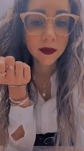 Brianna Vasquez Croissant