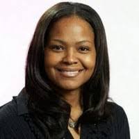 Traci Dellinger's Instagram, Twitter & Facebook