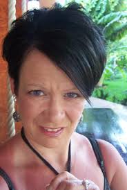 Amazon.com: Bonnie Randall: books, biography, latest update