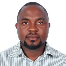 Allan Timko Email & Phone Number