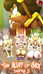 Porn comics with Kidnapping. A big collection of the best Porn comics -  GOLDENCOMICS