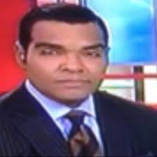 Baron James's Profile