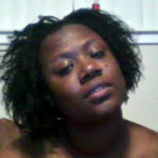 Shonda Mitchell's Instagram, Twitter & Facebook