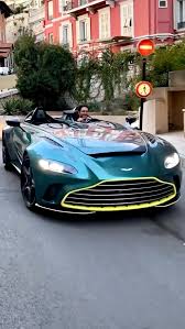 Image result for Satin Golden Saffron 2022 Aston Martin