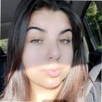 30+ "Taylor Belcher" profiles