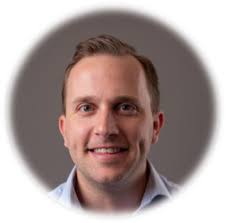 SUPPLY CHAIN CONSULTANTS ATLANTA