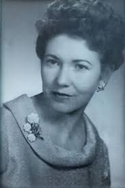 Ruth Caecilia (Glenn) Connor Obituary September 22, 2025