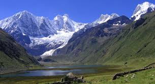 Posted Up In The Andes Mountains Andes Andes Mountains Mountains