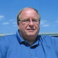 Tribute for Larry Edward Nelson