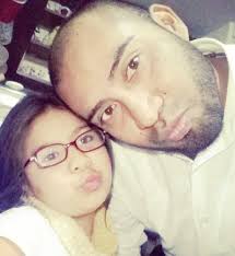 Derek Guerra (@derekguerra9)