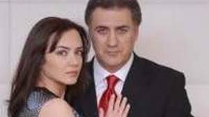 Nerede doğdu, kaç yaşında, boyu, kilosu, oynadığı diziler ve filmler… deniz uğur, 17 ekim 1971 ankara doğumludur. Karadagli Dan Deniz Ugur Icin Sert Ifadeler Magazin
