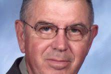 Obituary: Thomas P. Kuhn