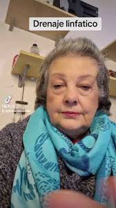 Instagram 用户 silvia anderson