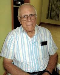 Roy VanDyke Obituary (2023)