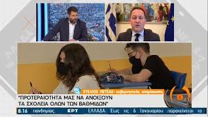 The funniest page on the internet. Sxoleia O Petsas Deixnei Anoigma Stis 8 Ianoyarioy Politikh News 24 7