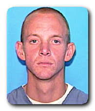 Florida Inmate Locator