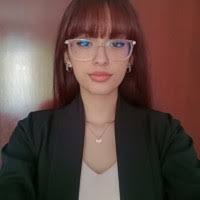 30+ "Mia Ramírez" profiles