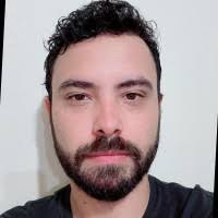 300+ perfis com “Bedendo”