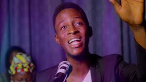 ( lovely ), a fellow laborer with the apostle paul, mentioned ( colossians 1:7 ) as having epaphras was the missionary by whose instrumentality the colossians had been converted to. Cover Eyebana Avec Le Frere Rabby Muya Gvad Music Youtube