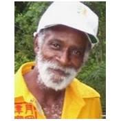 Mcnair Family Obituaries