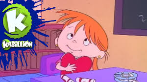 Find all the coloring pages you want organized by topic and lots of other kids crafts and kids activities at allkidsnetwork.com. Bobby S World Bobby S Girl Youtube