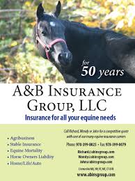 Equine sales executive at south essex insurance brokers limited bowers gifford. Essex Agricultural Technical Institute Posts Facebook