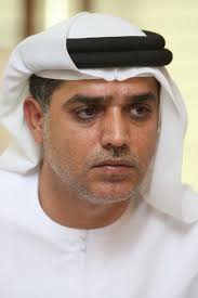 الحساب الرسمي للمركز الوطني للأرصاد بالمملكة العربية السعودية | twuko. Ø§Ù„Ù…Ø±ÙƒØ² Ø§Ù„ÙˆØ·Ù†ÙŠ Ù„Ù„Ø£Ø±ØµØ§Ø¯ ÙŠØ­ØªÙÙŠ Ø¨Ø§Ù„ÙŠÙˆÙ… Ø§Ù„Ø¹Ø±Ø¨ÙŠ Ù„Ù„Ø£Ø±ØµØ§Ø¯ Ø§Ù„Ø¬ÙˆÙŠØ© Ø¯Ù†ÙŠØ§ Ø§Ù„ÙˆØ·Ù†