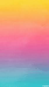 Fondos Degrade Ombre Wallpapers Iphone Wallpaper Easter Colorful Wallpaper