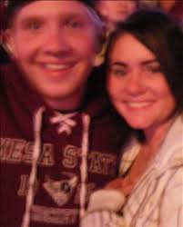 Brett Kiger Obituary (2012)