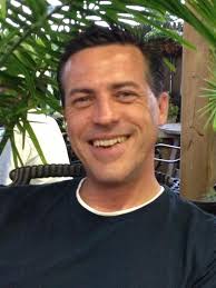 Mr. Eric William Sachs Obituary