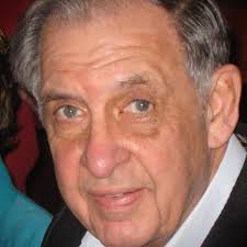 Obituary, Visitation & Funeral Information