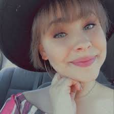 Karina Pratt (karinammorris)