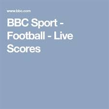 We also list the latest 2021 sign up offers from the best betting sites online for all who enjoy a punt. Scores Football Today Bbc Sport Results Irish Cup Fifth Round Live Bbc Sport Get The Latest Soccer News Rumors Video Highlights Scores Schedules Standings Photos Player Information And