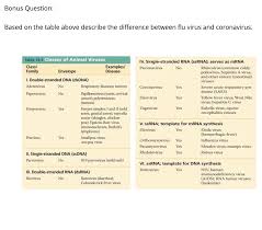 Rhinovirus, a group of viruses capable of causing common colds in human adults and children. Solved Which Of The Following Is Most Closely Associated Chegg Com